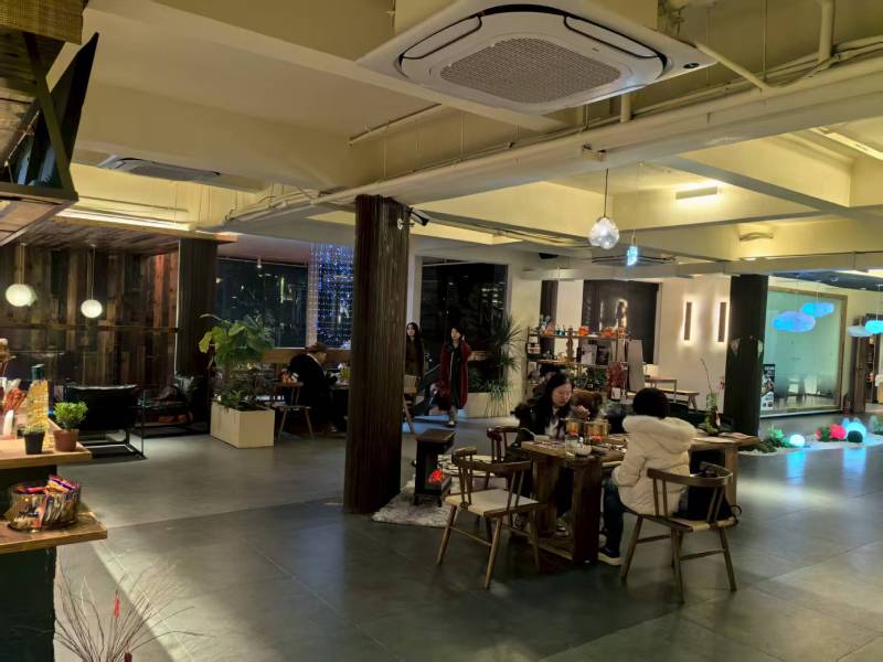 北碚区品牌营销