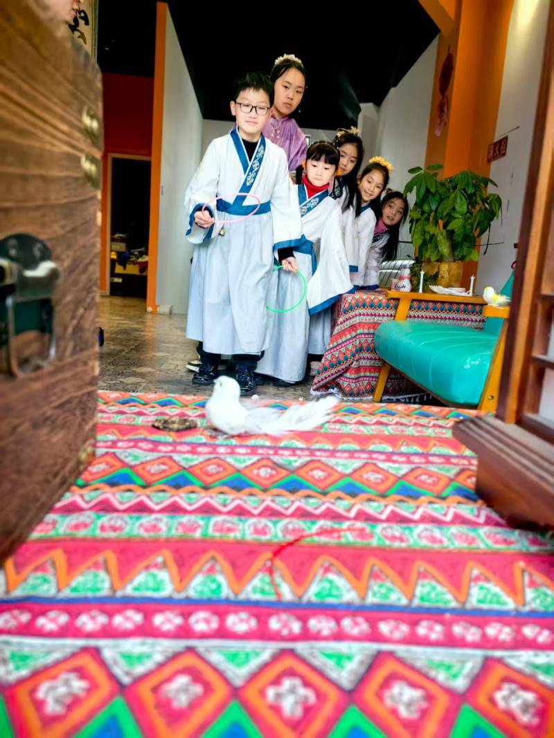 北碚区品牌营销