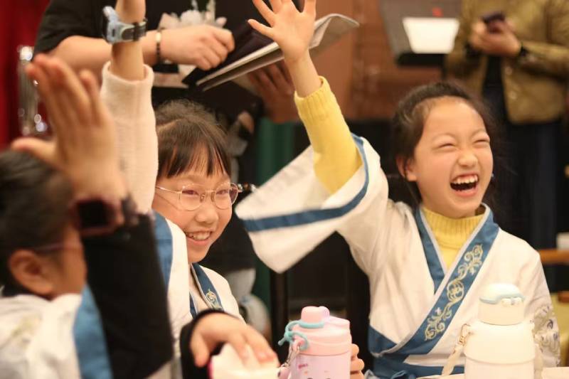 北碚区品牌营销