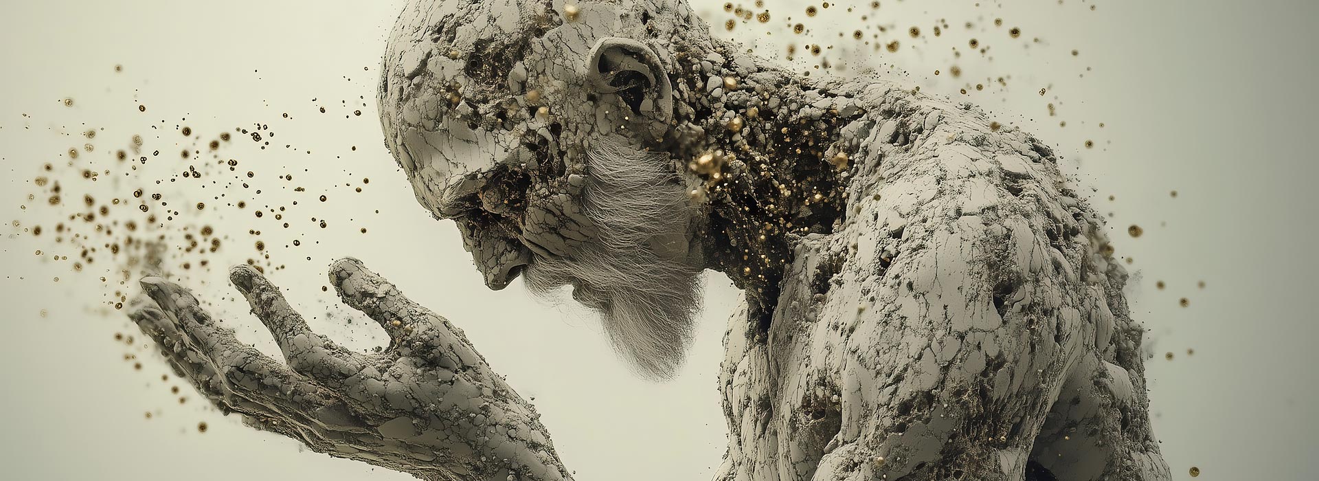 北碚区培训讲座公司