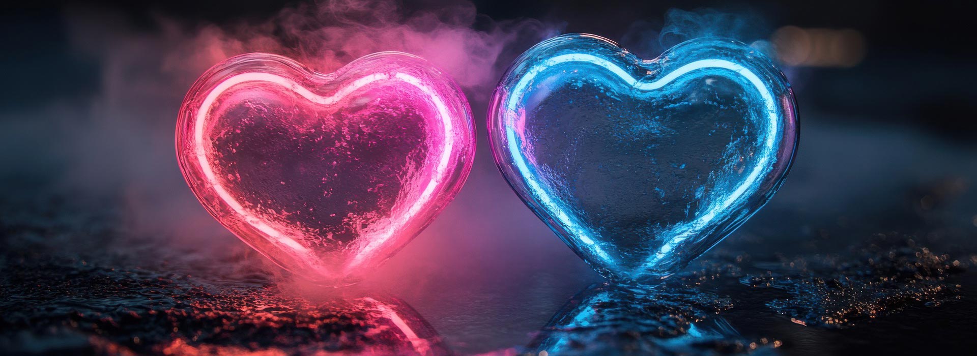 北碚区文旅策划公司